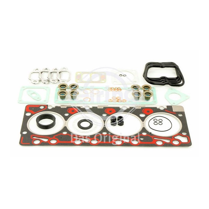 Jogo de Juntas com Retentor Mecânico superior Elring B88590