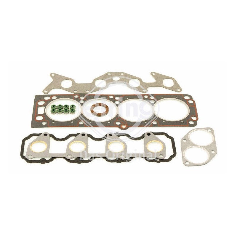Jogo de Juntas com Retentor superior Elring B86600