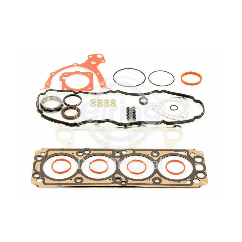 Jogo de Juntas com Retentor superior Elring B81960