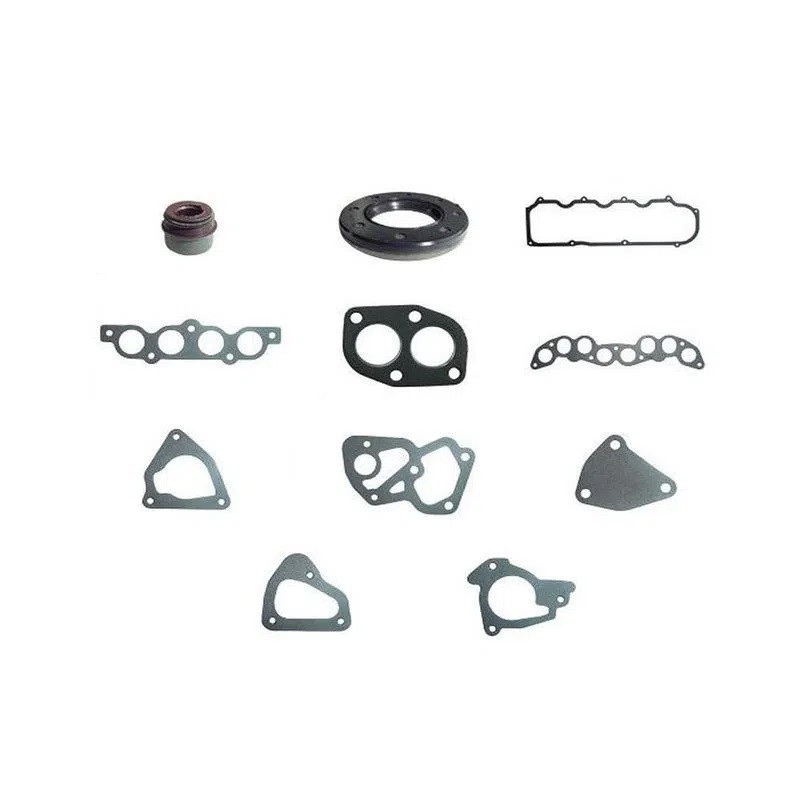 Jogo de Juntas com Retentor superior Sabo 79509