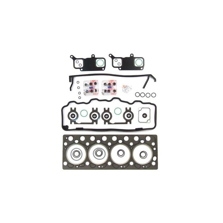 Jogo de Juntas com Retentor superior Sabo 79904