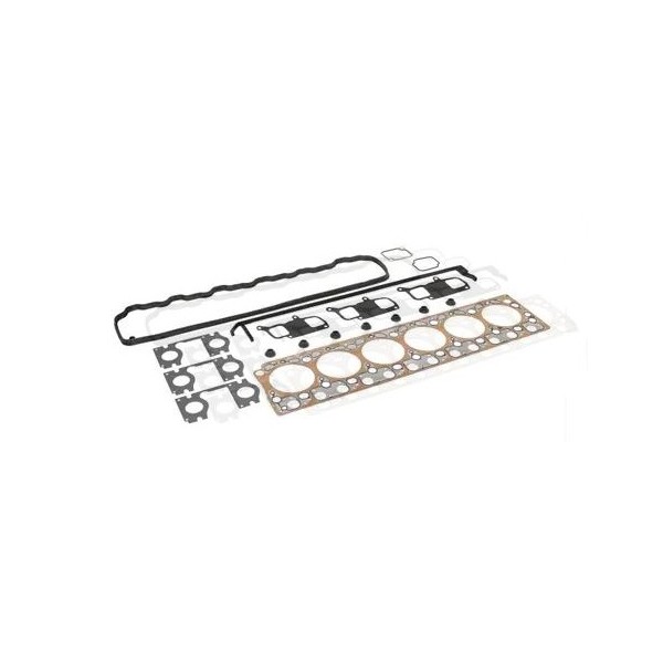 Jogo de Juntas com Retentor superior Corteco 79926ECO