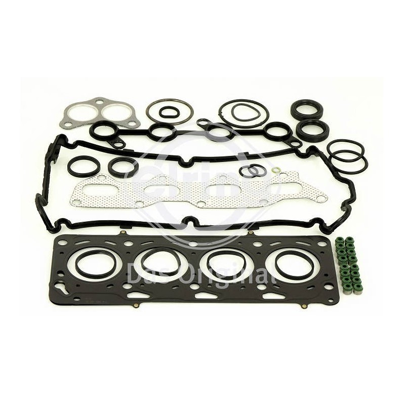 Jogo de Juntas com Retentor superior Elring B87180
