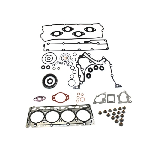 Jogo de Juntas com Retentor superior Cummins 5290107