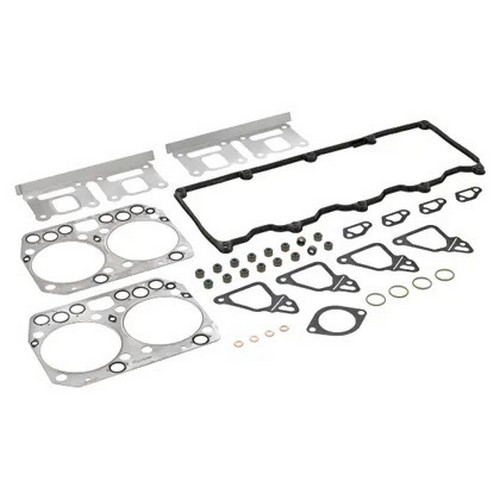 Jogo de Juntas com Retentor superior Elring 737520