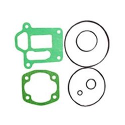 Jogo de Juntas do Filtro Rotativo Rochepecas 551453