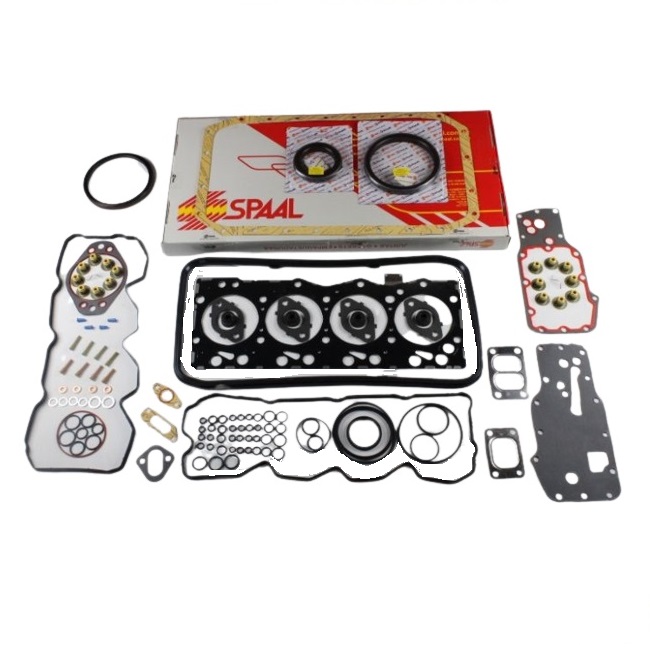 Jogo de Juntas do Motor Spaal 60540ORML