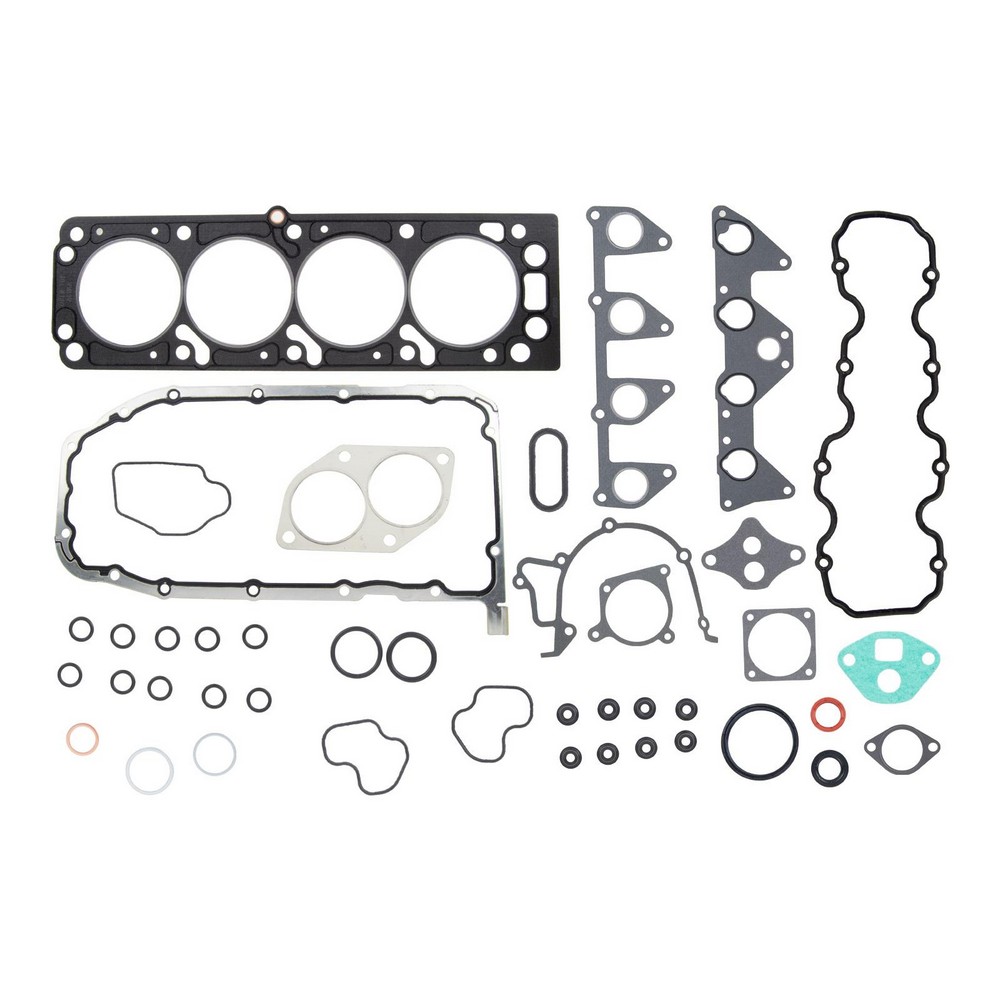 Jogo de Juntas do Motor Sabo 80351