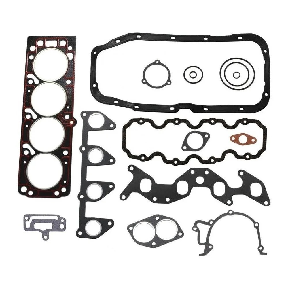 Jogo de Juntas do Motor Elring B86680