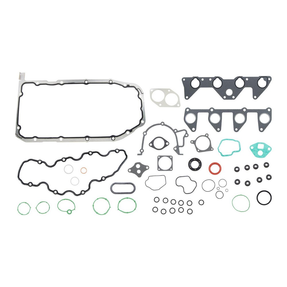 Jogo de Juntas do Motor Sabo 80430FLEXR