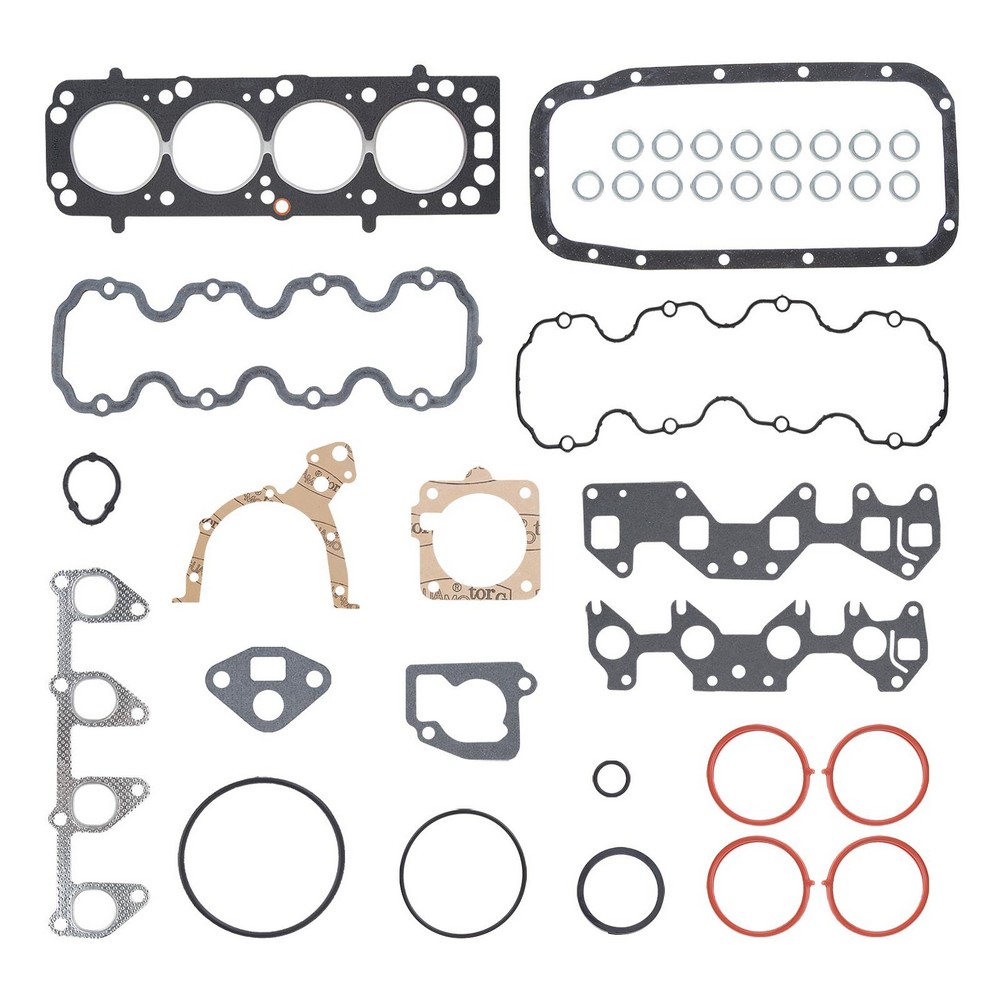 Jogo de Juntas do Motor Sabo 80262