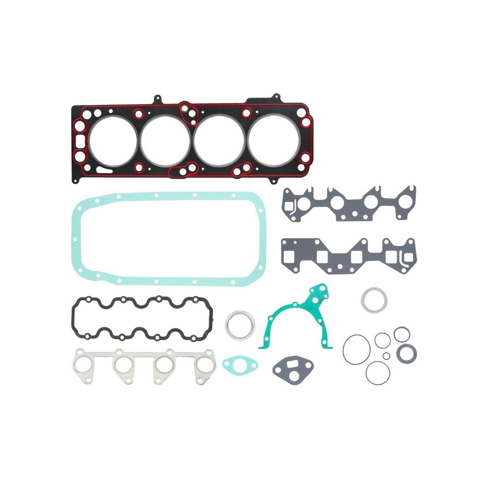 Jogo de Juntas do Motor Elring B87780