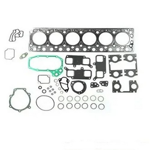 Jogo de Juntas do Motor Sabo 80264