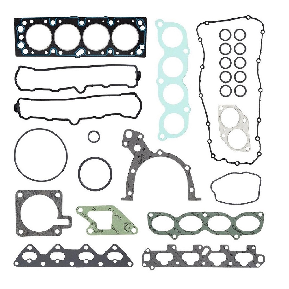 Jogo de Juntas do Motor Elring B87570