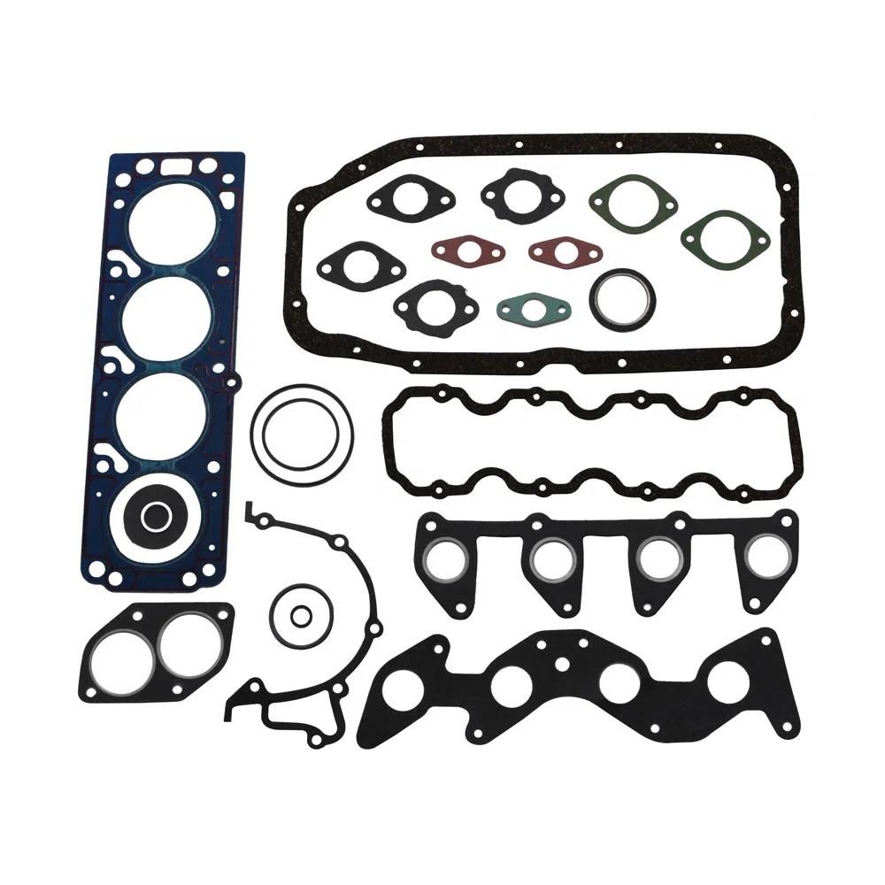 Jogo de Juntas do Motor Brasmeck 20521GA