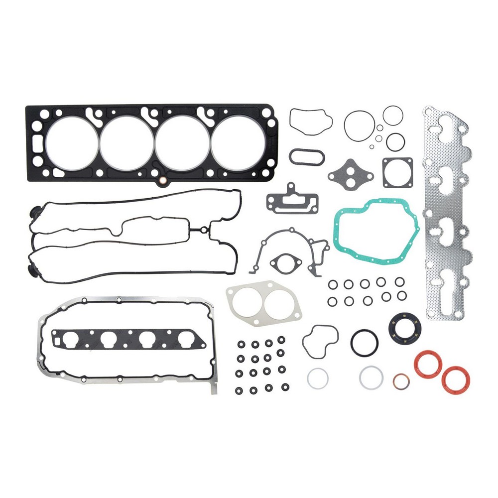 Jogo de Juntas do Motor Sabo 80284