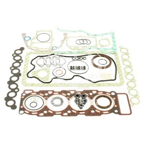 Jogo de Juntas do Motor com Retentor Elring B88600
