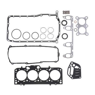 Jogo de Juntas do Motor com Retentor Apex APXJG153500