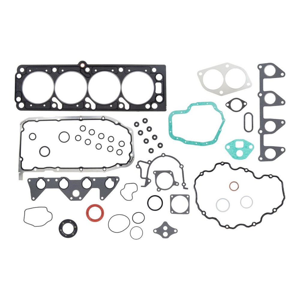 Jogo de Juntas do Motor com Retentor Sabo 80243