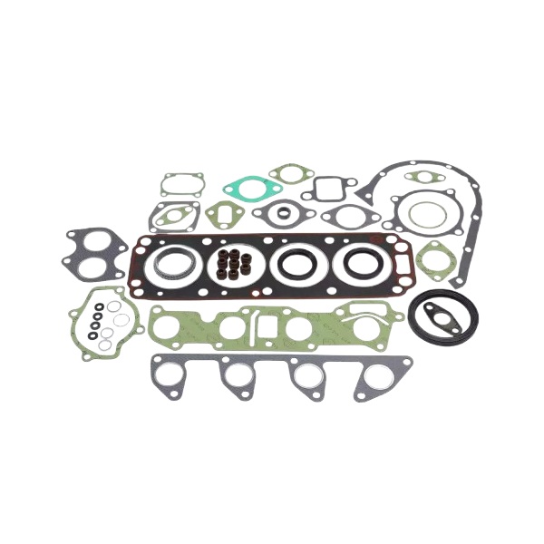 Jogo de Juntas do Motor com Retentor Elring B86630