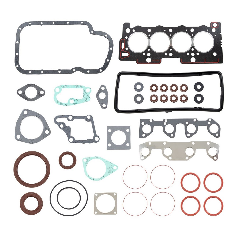 Jogo de Juntas do Motor com Retentor Taranto/Filgar 452200R