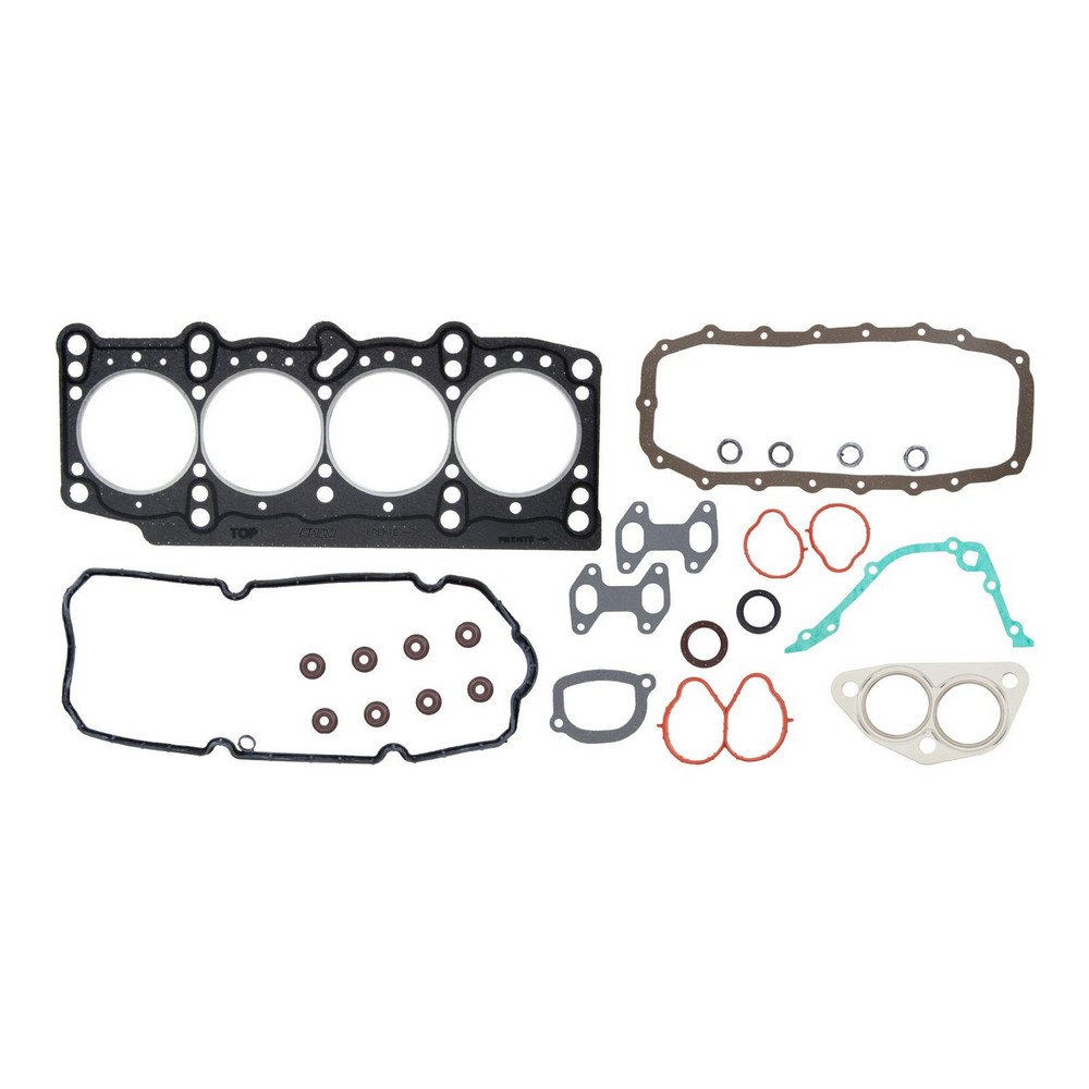 Jogo de Juntas do Motor com Retentor Sabo 80410FLEXR