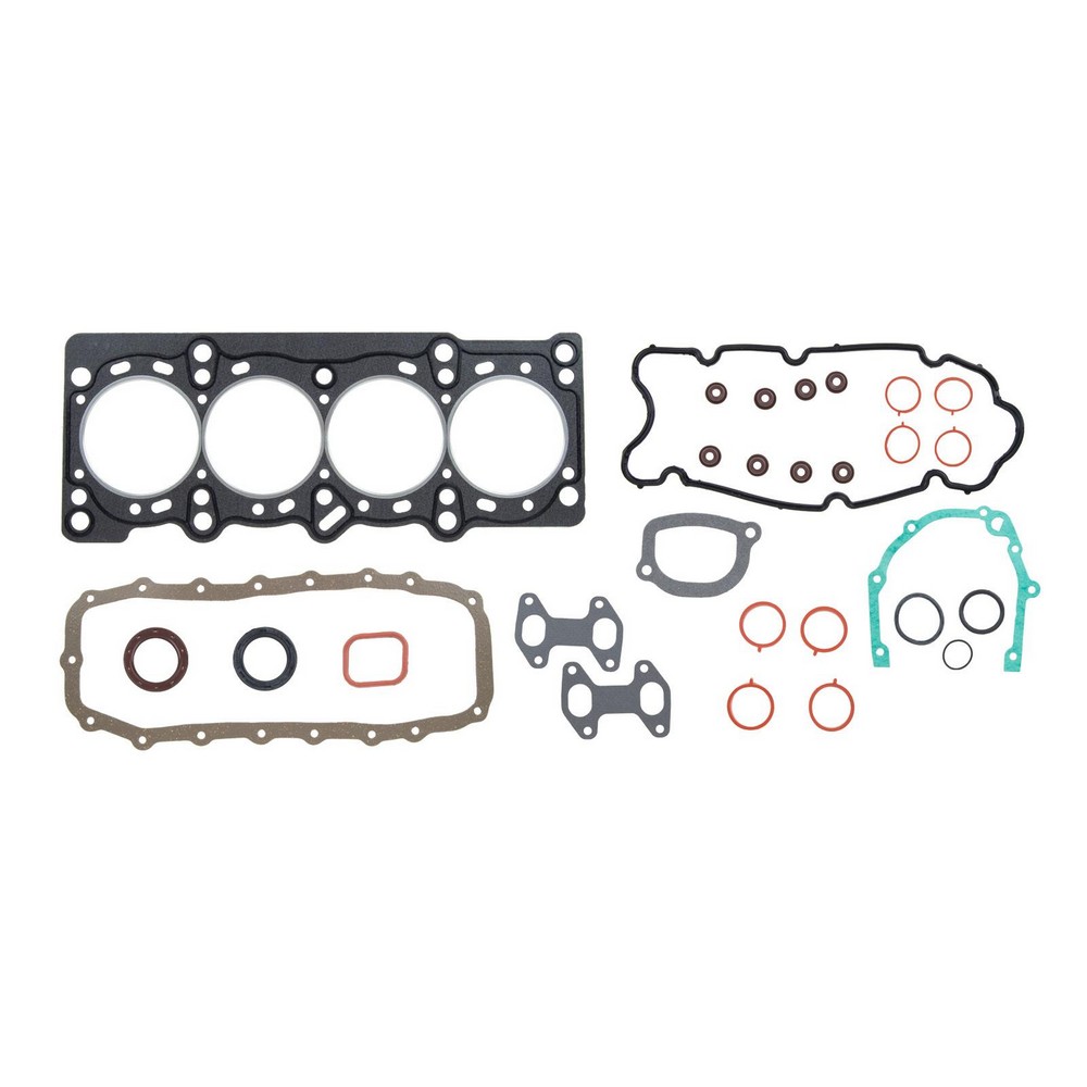 Jogo de Juntas do Motor com Retentor Sabo 80198FLEXR