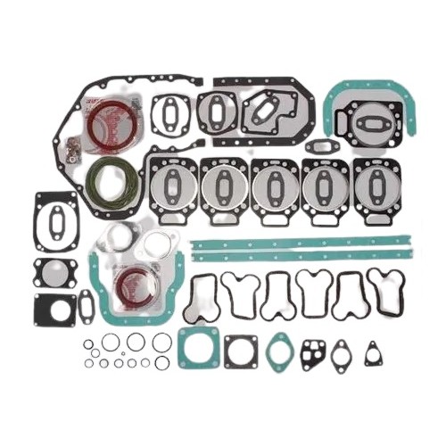 Jogo de Juntas do Motor com Retentor Sabo 71106EFPSD