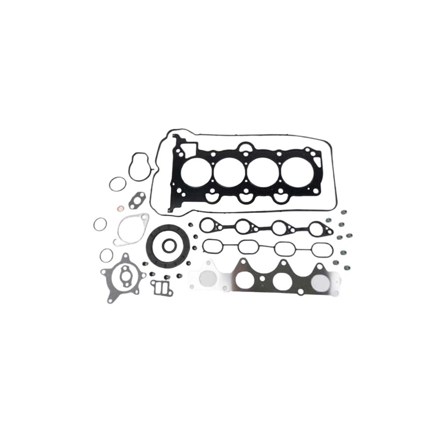Jogo de Juntas do Motor com Retentor Frontier 70357
