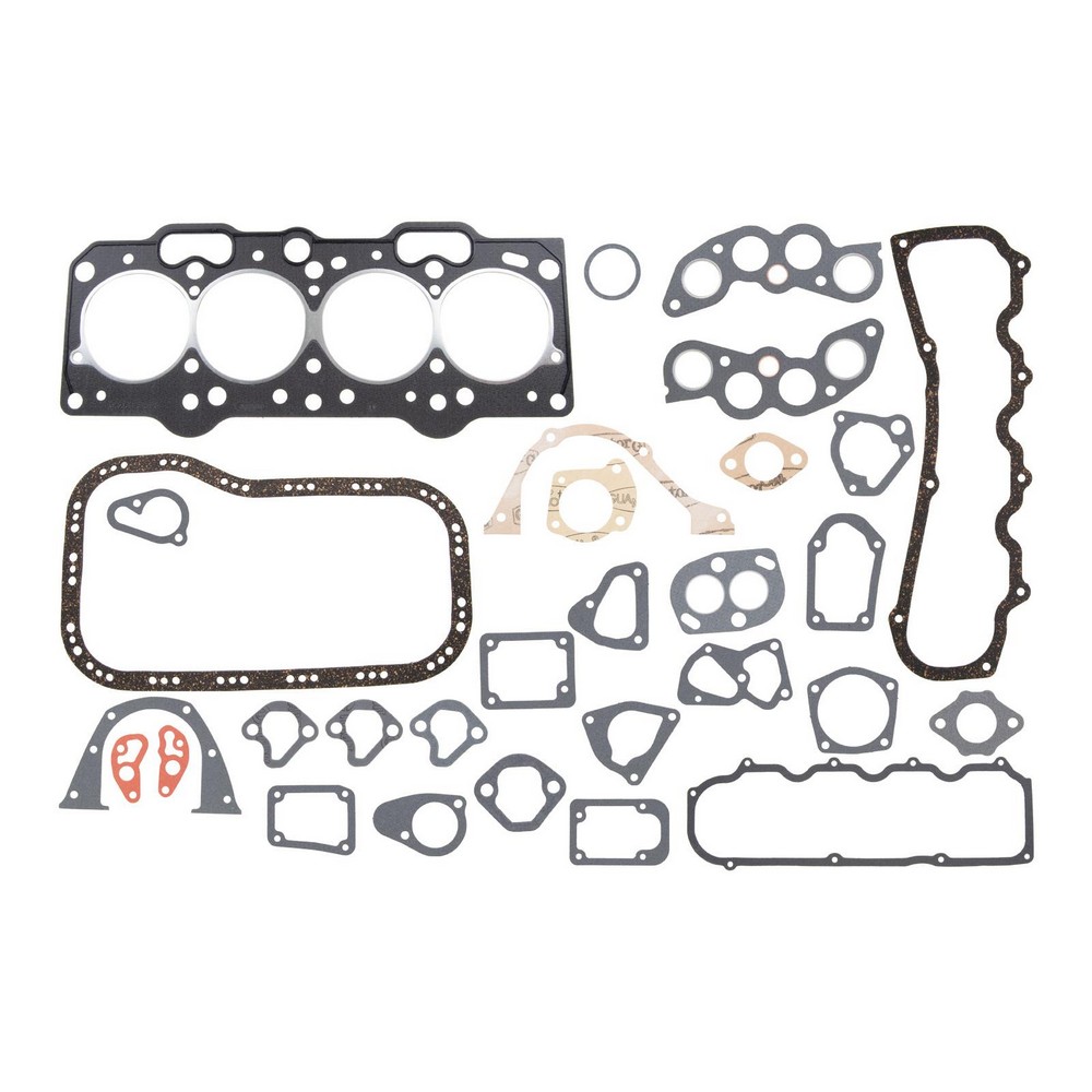 Jogo de Juntas do Motor Sabo 80994FLEX