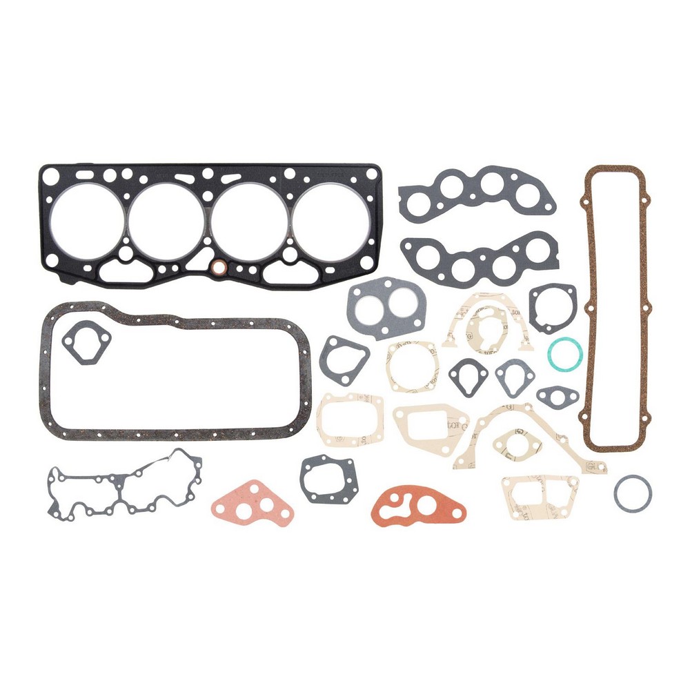 Jogo de Juntas do Motor Sabo 51506EFPSA