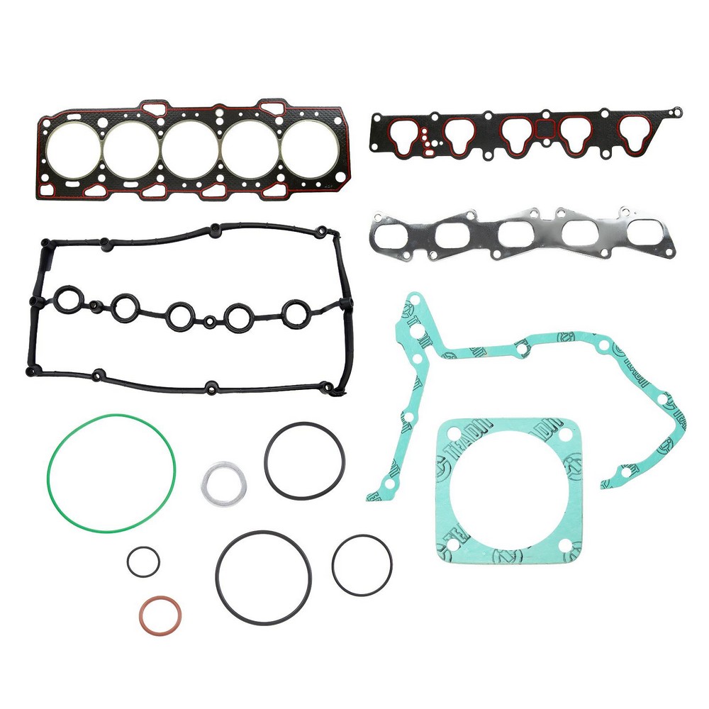 Jogo de Juntas do Motor Brasmeck 40300GAS