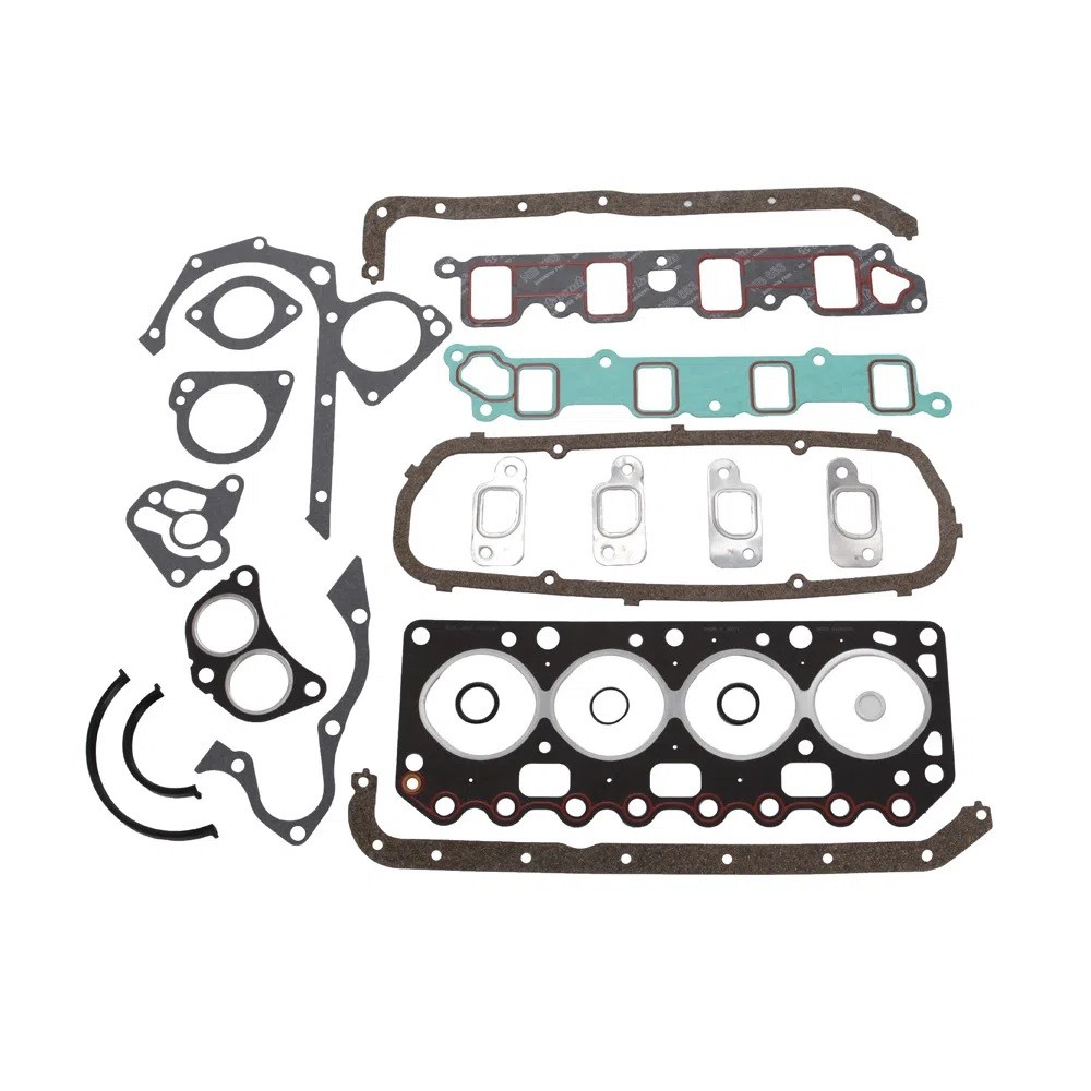 Jogo de Juntas do Motor Taranto/Filgar 311000
