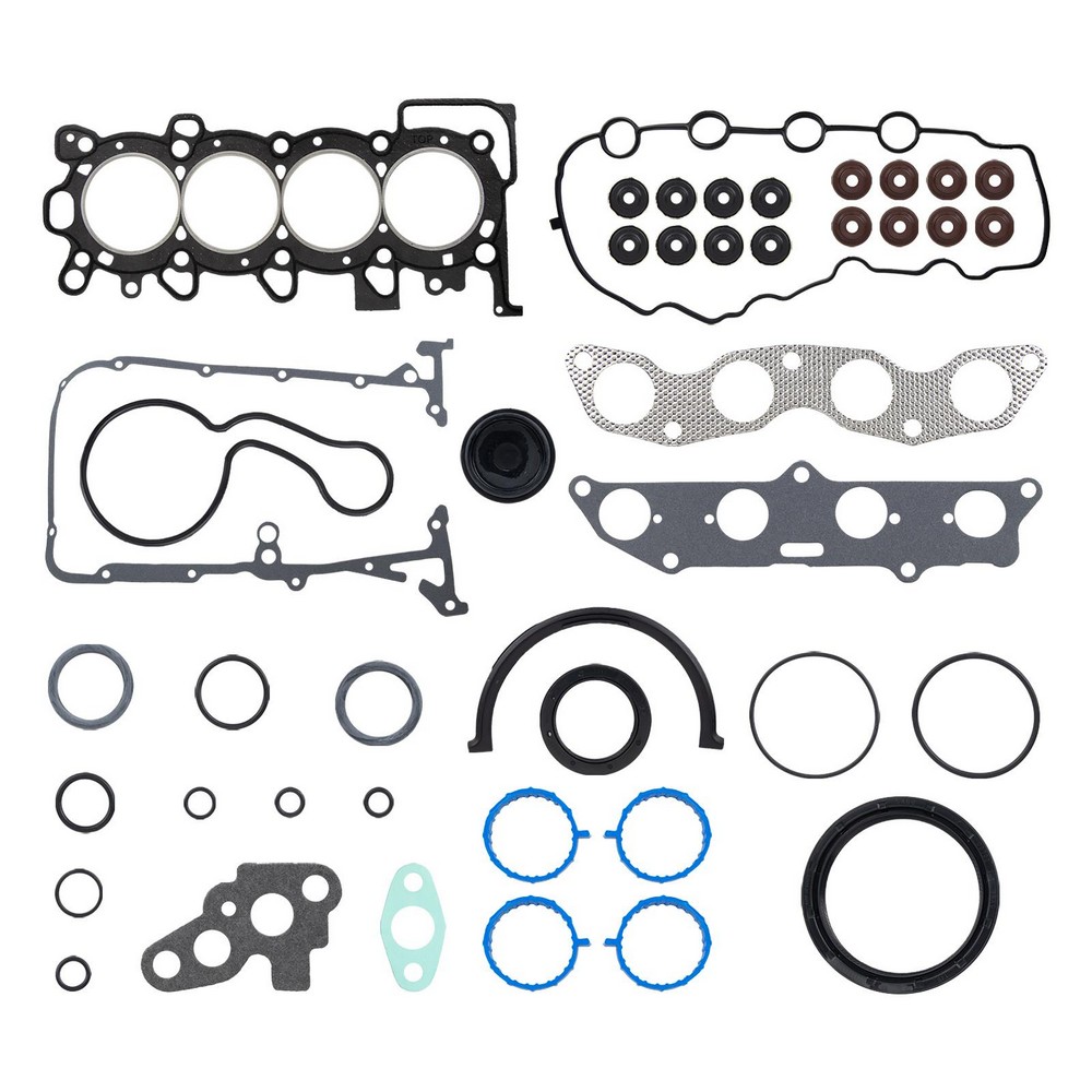 Jogo de Juntas do Motor Sabo 80423FLEXR
