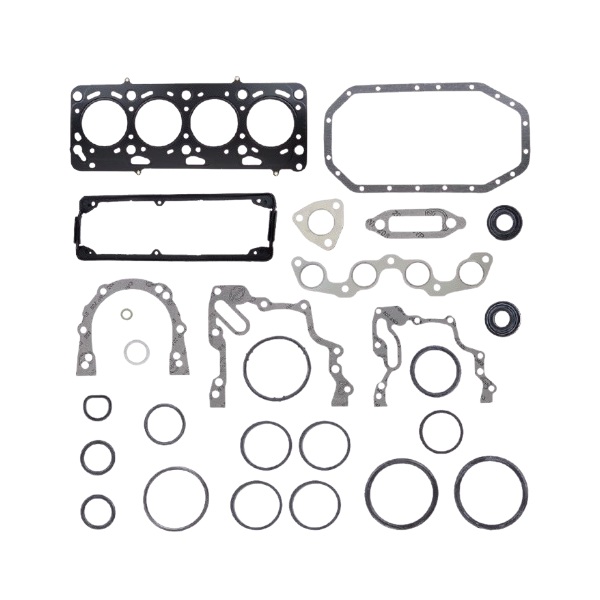 Jogo de Juntas do Motor Taranto/Filgar 990900RMLS
