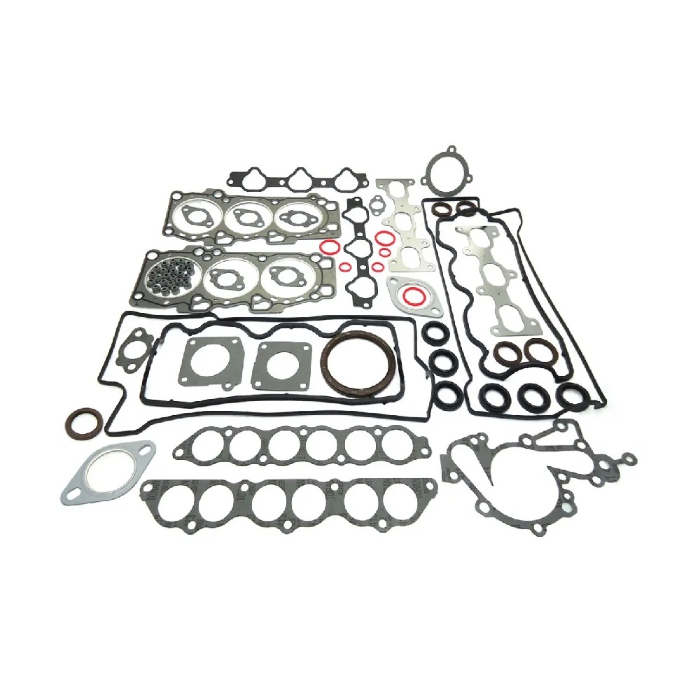 Jogo de Juntas do Motor Taranto/Filgar 991100RMLS