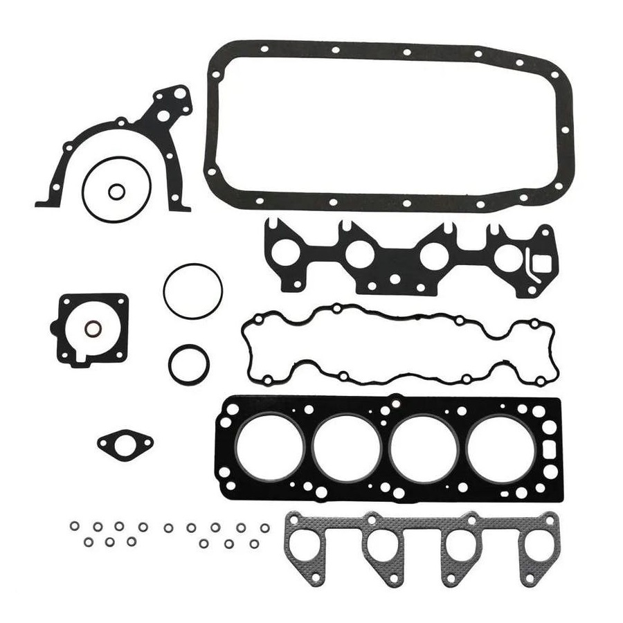 Jogo de Juntas do Motor Spaal 91107CBSC
