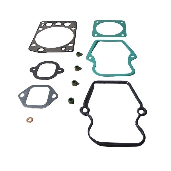 Jogo de Juntas do Motor Spaal 48403ORBI
