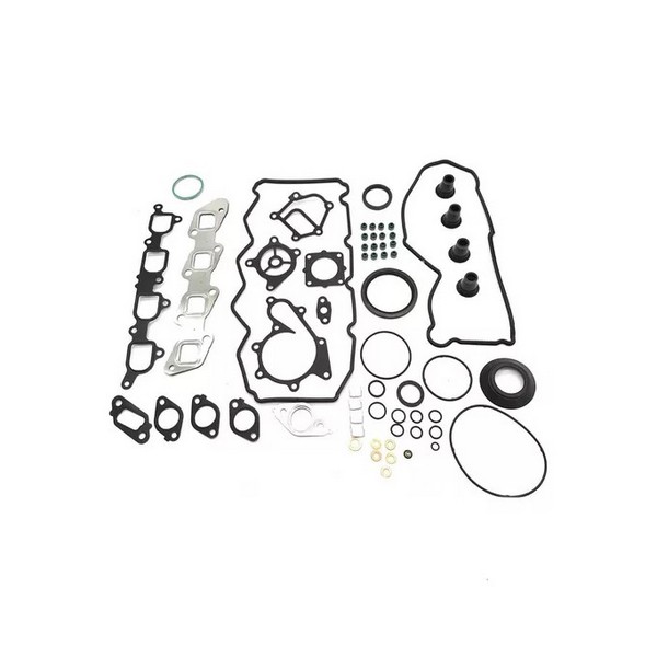 Jogo de Juntas do Motor Sabo 80823