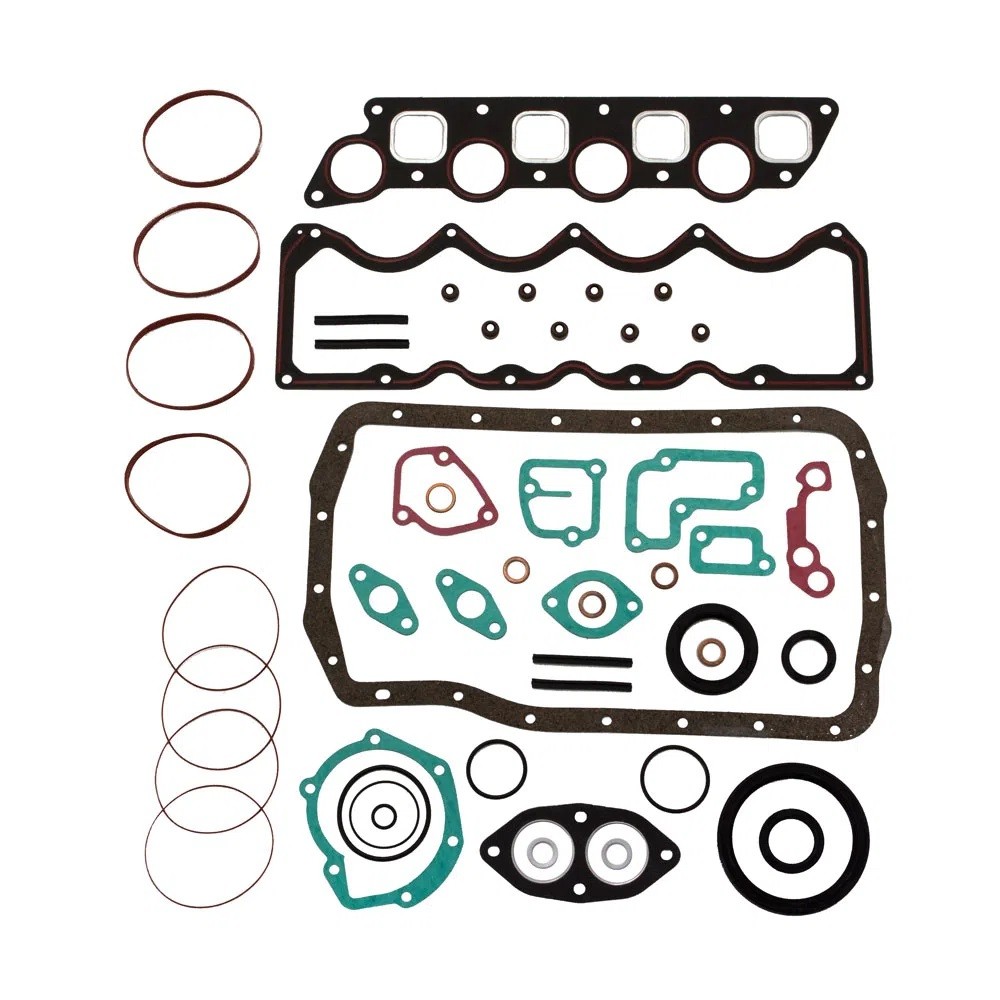 Jogo de Juntas do Motor Taranto/Filgar 560001R
