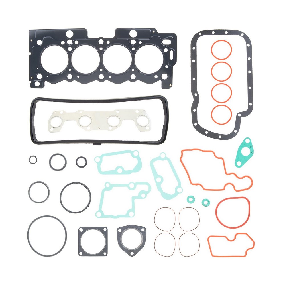 Jogo de Juntas do Motor sem Retentor Junta Lima JL57301CNX