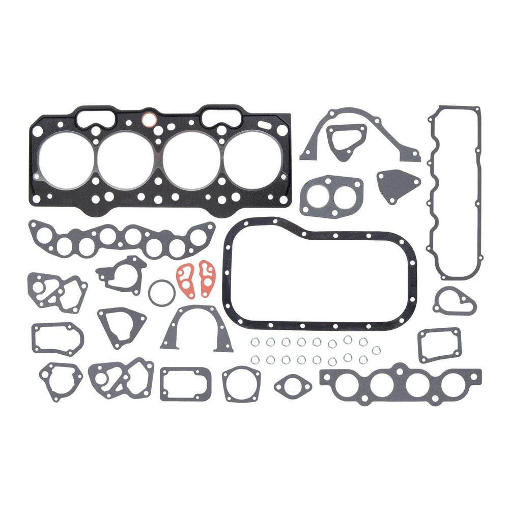 Jogo de Juntas do Motor sem Retentor Sabo 80269