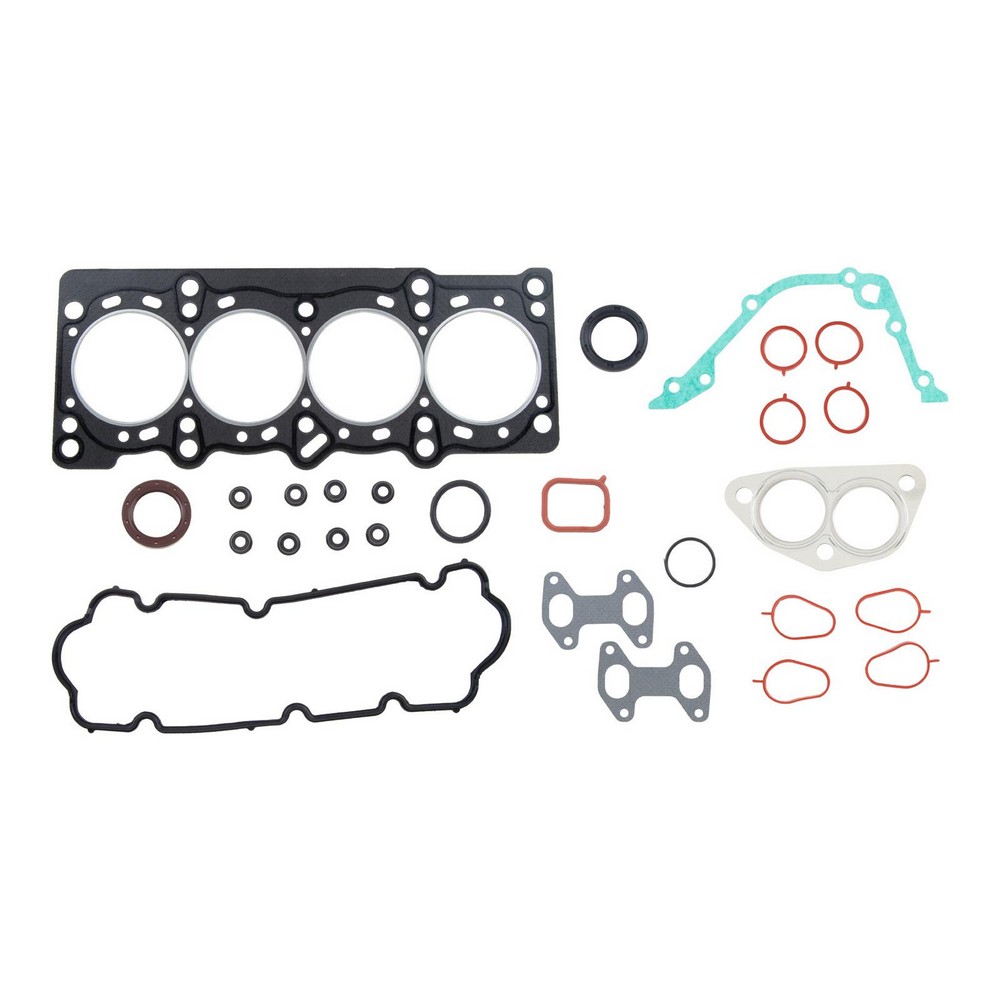 Jogo de Juntas do Motor sem Retentor Sabo 80257FLEXR