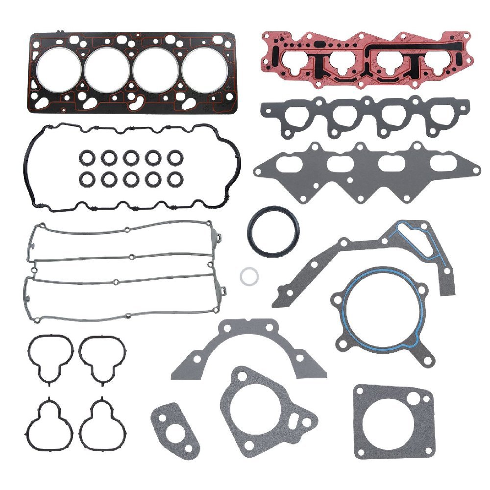 Jogo de Juntas do Motor sem Retentor Taranto/Filgar 320300