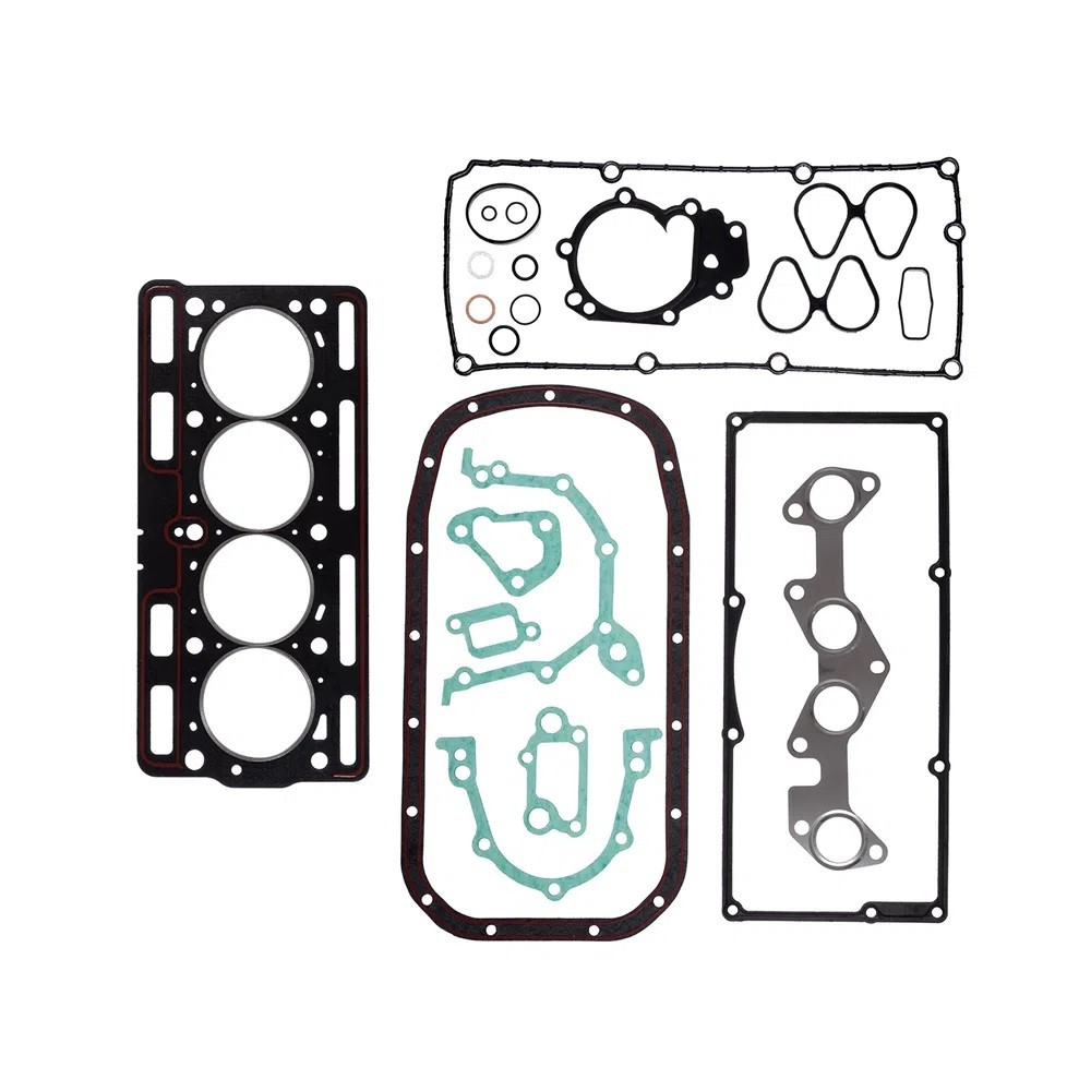 Jogo de Juntas do Motor sem Retentor Taranto/Filgar 570500