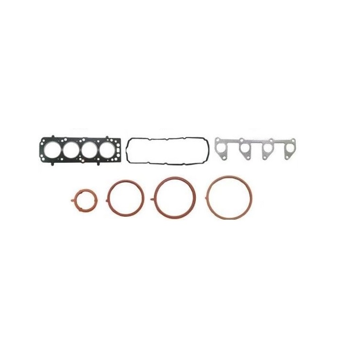 Jogo de Juntas do Motor superior Sabo 79417FLEX