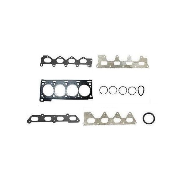 Jogo de Juntas do Motor superior Sabo 79414FLEX