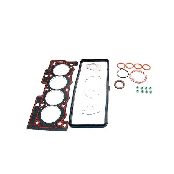 Jogo de Juntas do Motor Junta Lima JL55101C