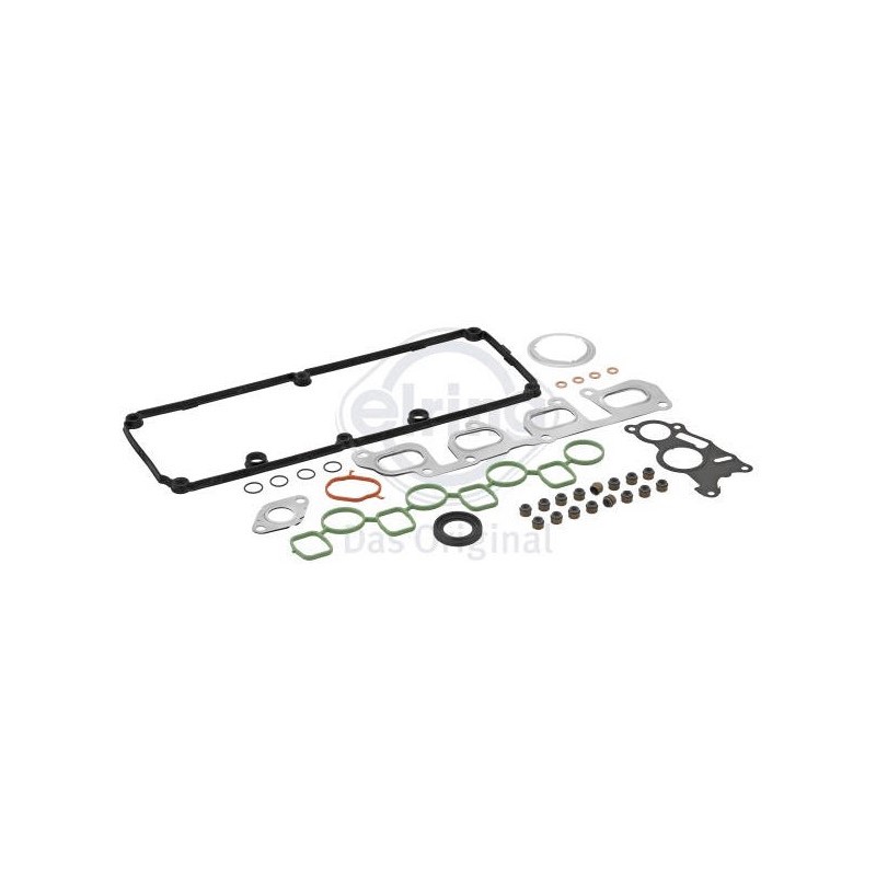 Jogo de Juntas do Motor Elring 330251
