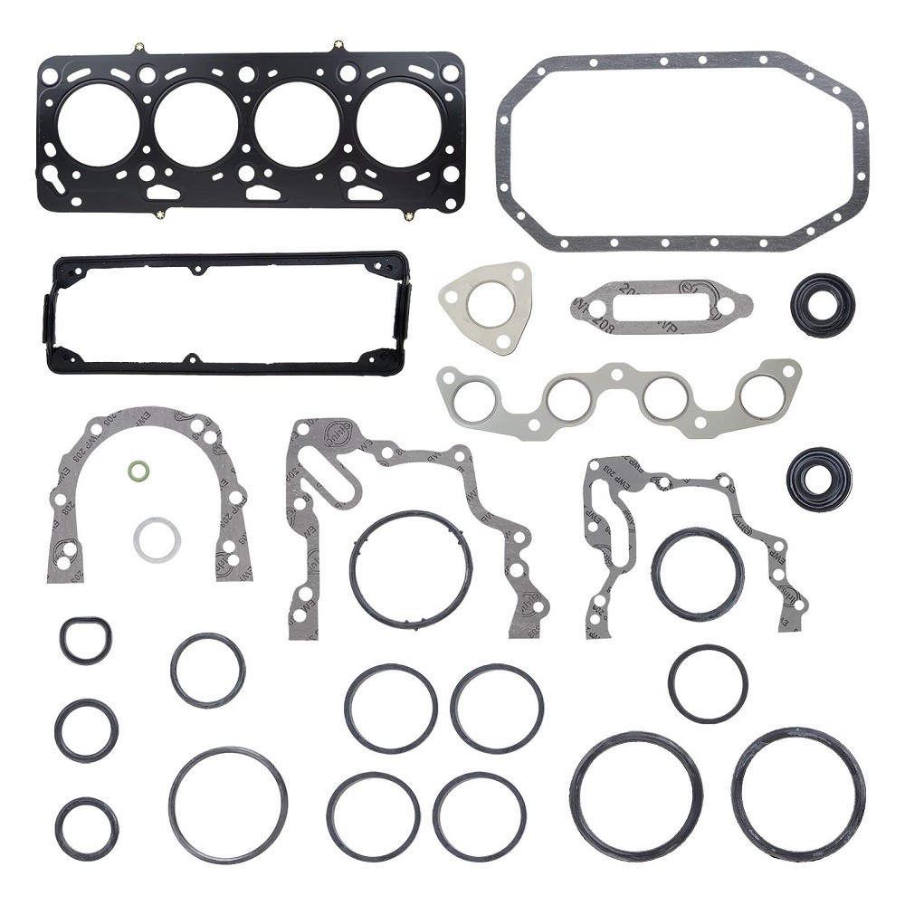 Jogo de Juntas do Motor Elring B87250